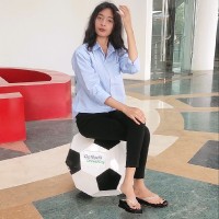 Sadia Afrin