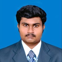 Tamilvanan Ayyagounder