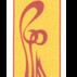Rama Paper Mills Ltd.