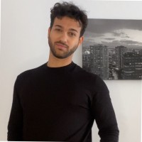 Alejandro Herrero