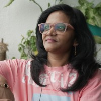 Shital Jadhav