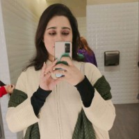 Nimra Arif