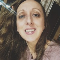 Kaylyn Bower