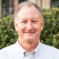 Anderson Covington