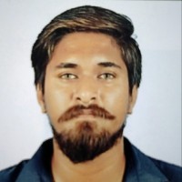 Shariq Ali