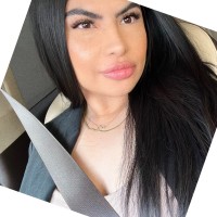 Priscilla Anaya Vargas
