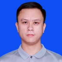 Khanh Dang