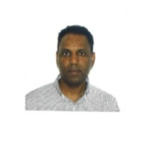 mekonnen edeti
