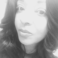 Tracy Alston