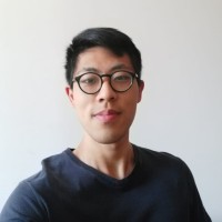 William Yamada