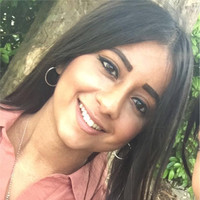 Gurpreet Rai
