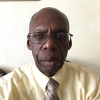 David Adams