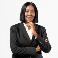 Martha Shingenge