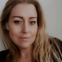 Paulien Van Der Mooren