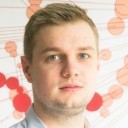 Péter Márton