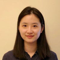 Yibai Zhao