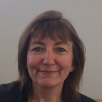 Jennifer Osesky