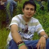 Rohit Garg