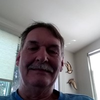 Randy Jager