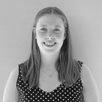 Gitte Van Orshoven