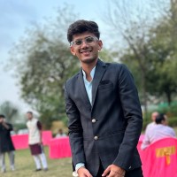 Nihar Dave