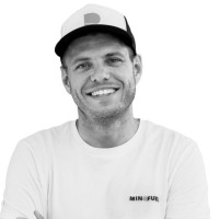 Nadiem von Heydebrand