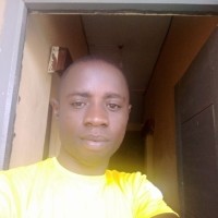 Banji Afolabi