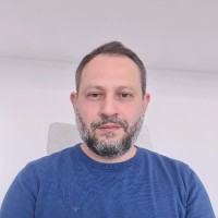 Stefan Bolcu