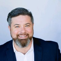 David Bailiht