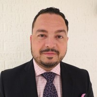 Leo Kevin Iacono