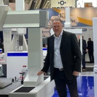 Klaus Gelse