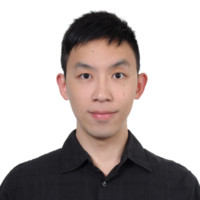 Yu-Kai Huang