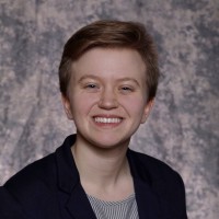 Abby O'Leary