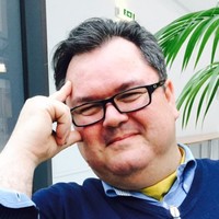 Marc Seignette
