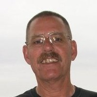Timothy Lang
