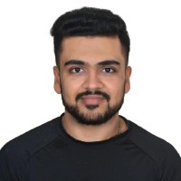Dhairya Mehta