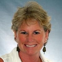 Susan Brooks