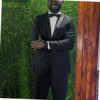 Daniel Dala