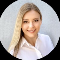 Elena Kasianova