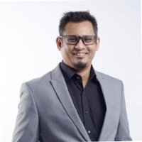 Muhammad Rafiq