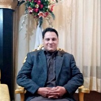 Hammad Munir