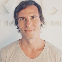 Francisco Prack