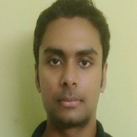 Pranay Mishra