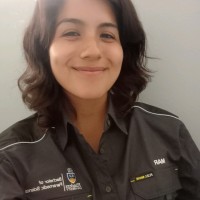 Norma Maroli Merino Valencia