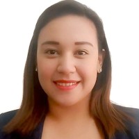 Kathleen Velasco