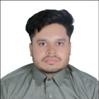 Mohd Mazhar