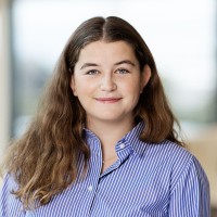 Benedikte Harttung