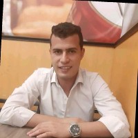 Basem Mosa