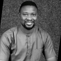 Adedayo Oni