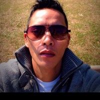 Bryan Bryan Panaligan